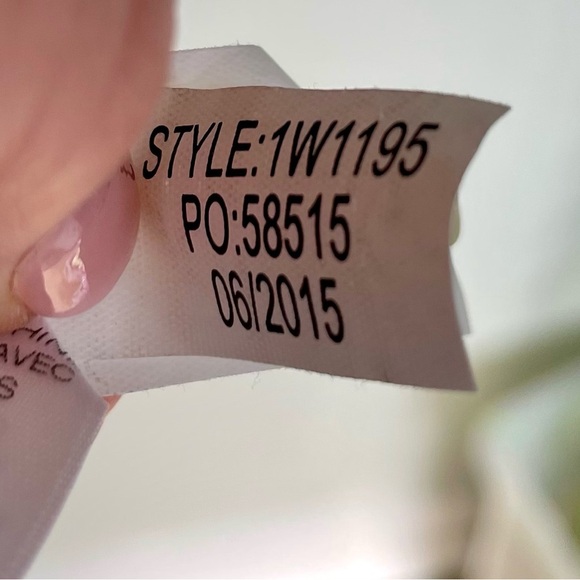 Vineyard Vines Classic Tucker Shirt Button Down Plaid Pink Blue S Cotton - Picture 6 of 8